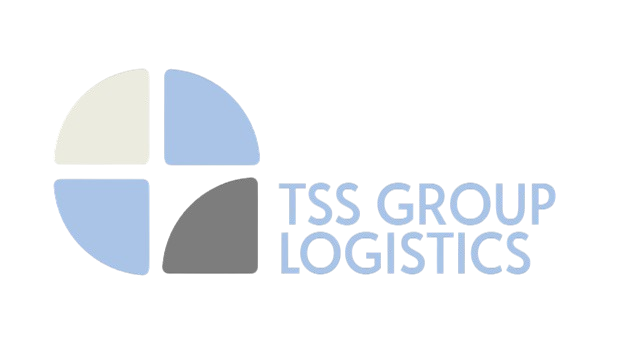 tss logo