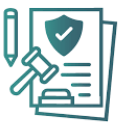 Screenshot 2025-11-05 135404