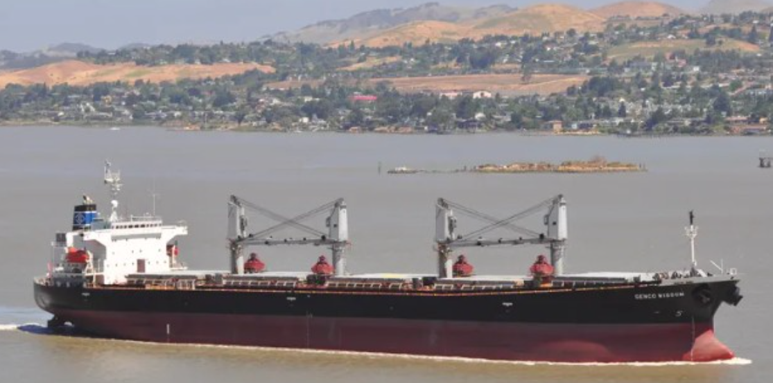 Screenshot 2025-11-07 211315